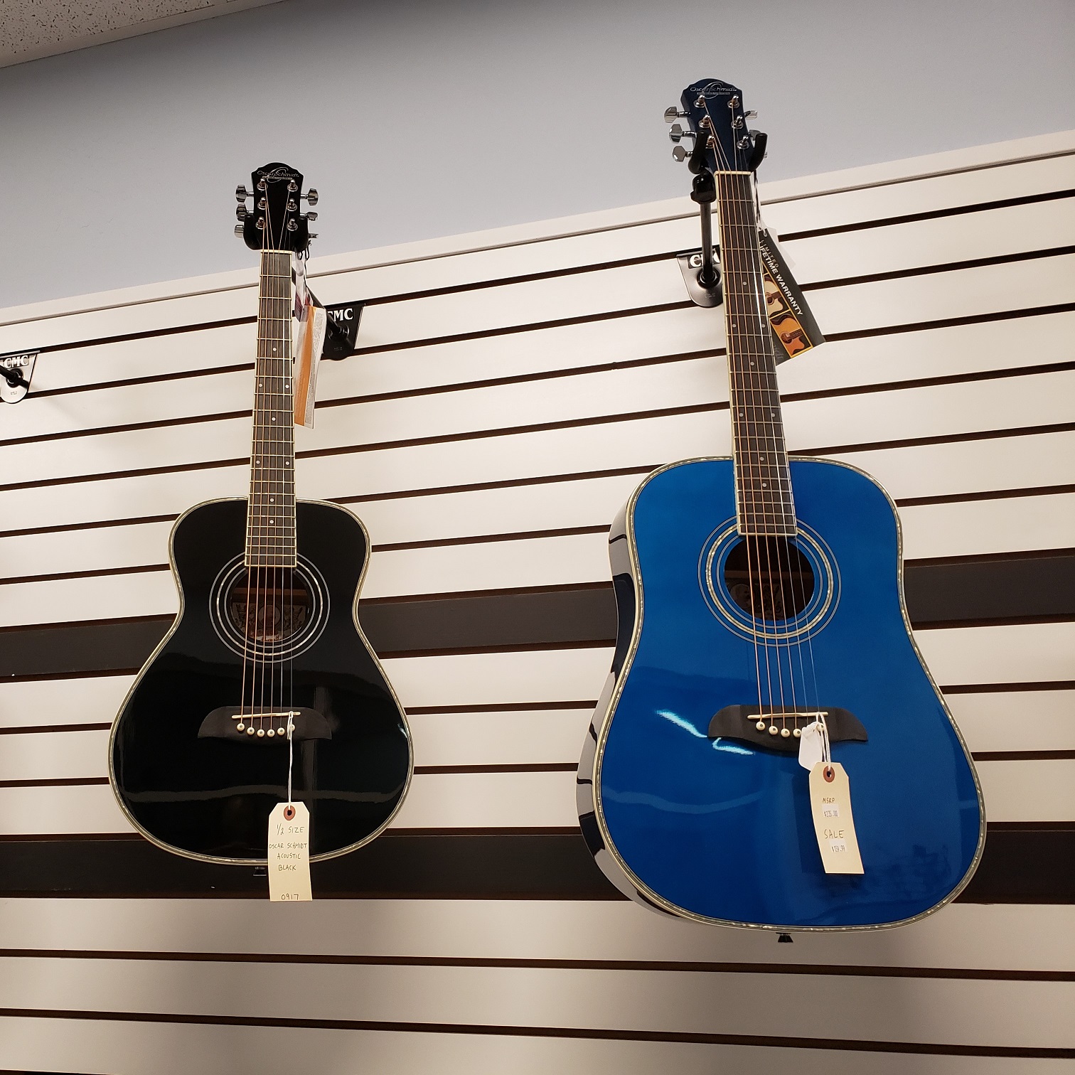 Starting Your First Classical Guitar Lessons East Valley School of Music