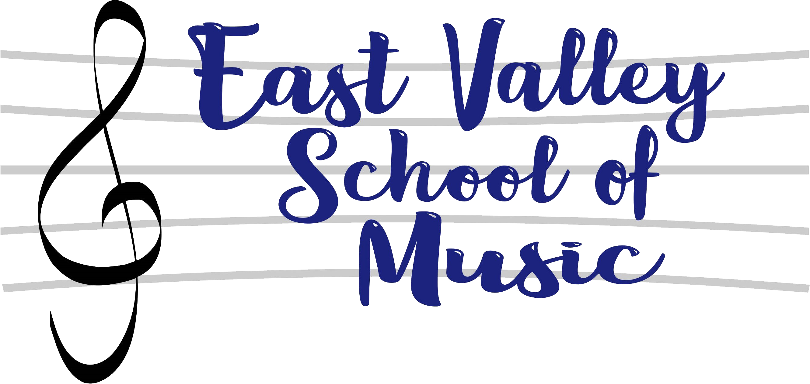 East Valley School of Music