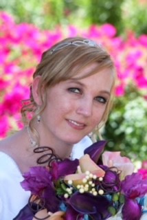 Shaylin Lorenz Headshot 2