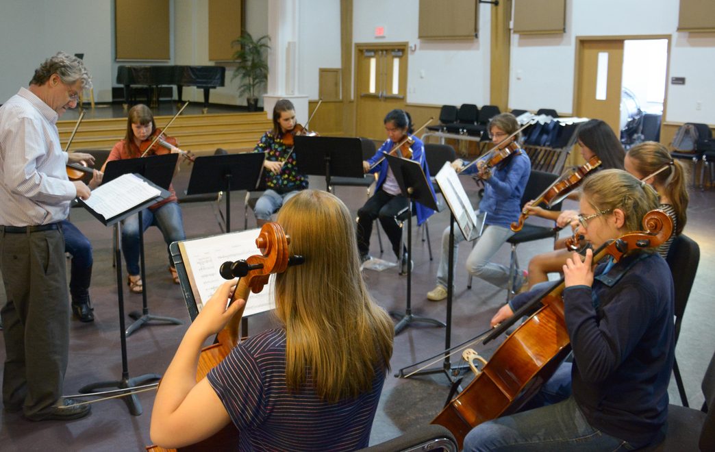 intro-to-strings-ensemble
