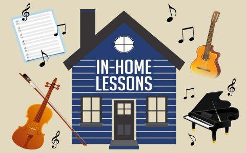 In-Home_Lessons Graphic