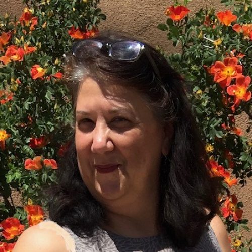 Karen 9.2026 headshot