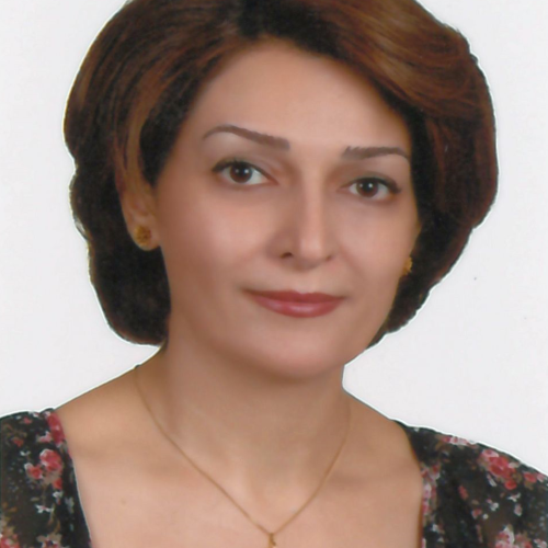 Nina-Tahbaz