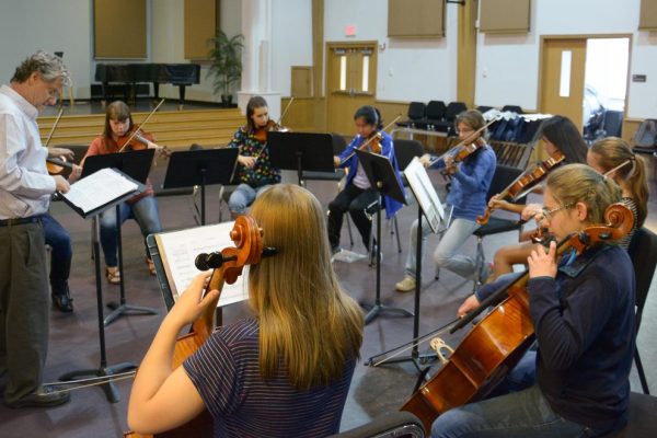 intro-to-strings-ensemble