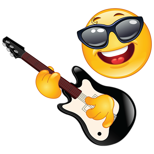emoji
